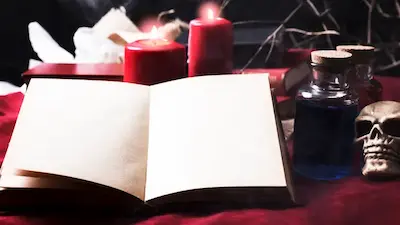 Endulzamientos